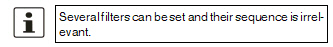 Section0400121.jpg