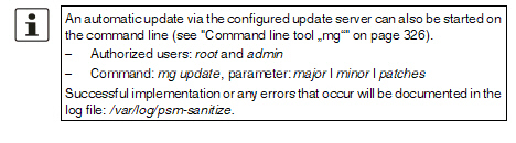 Section0400128.jpg