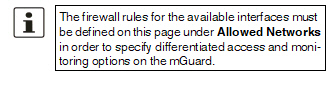 Section0400168.jpg