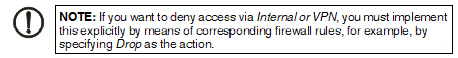 Section0400176.jpg