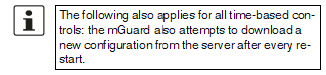 Section0400180.jpg