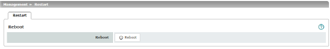 Verwaltung_Neustart_Neustart.png
