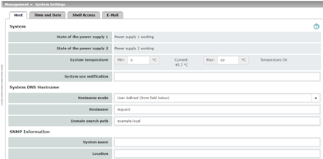 Verwaltung_Systemeinstellungen_Host.png