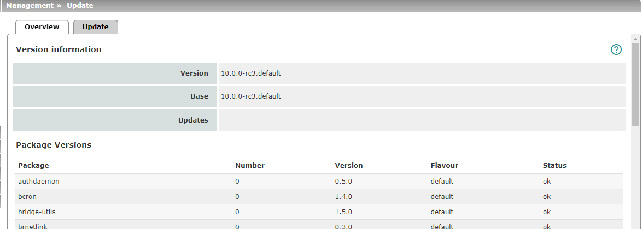 Verwaltung_Update_Uebersicht.png