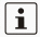 inset_106.jpg