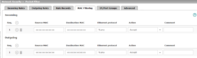 Netzwerksicherheit_Paketfilter_MAC-Filter.png