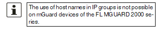 Section0800327.jpg