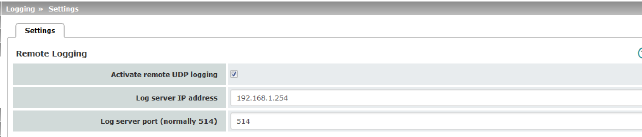 Logging_Einstellungen_Einstellungen.png