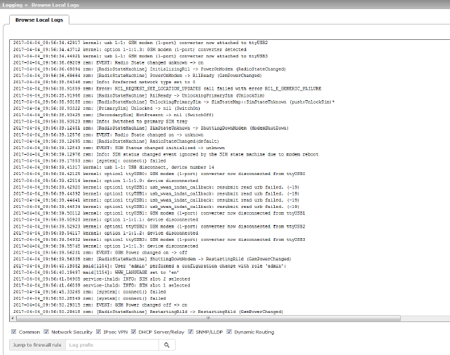 Logging_Logs-ansehen.png