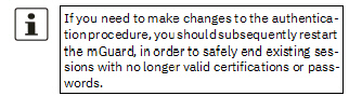Section0400076.jpg