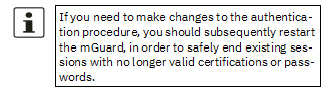 Section0400108.jpg