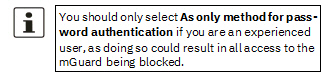 Section0400110.jpg
