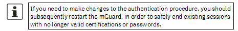 Section0400112.jpg