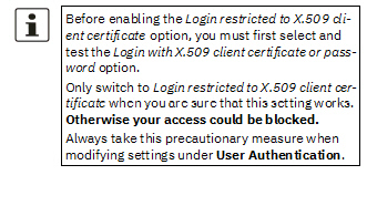 Section0400117.jpg