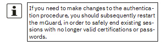 Section0400121.jpg