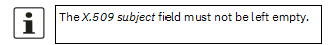Section0400125.jpg