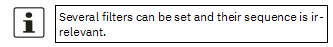 Section0400129.jpg