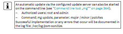 Section0400136.jpg