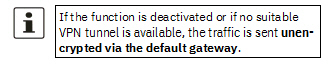 Section0400144.jpg