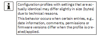 Section0400166.jpg