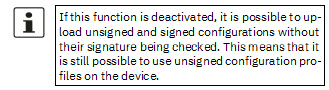 Section0400170.jpg