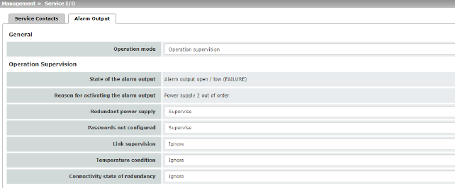 Verwaltung_Service-IO_Alarmausgang.png