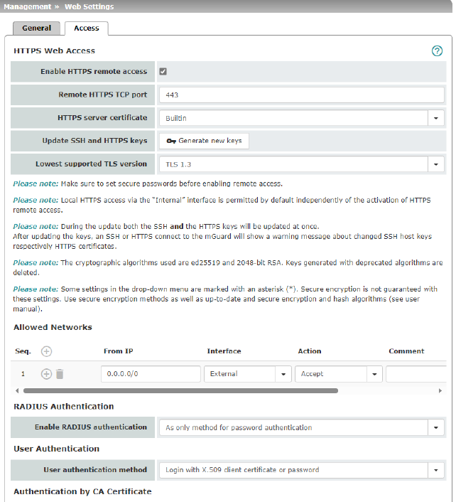 Verwaltung_Web-Einstellungen_Zugriff.png