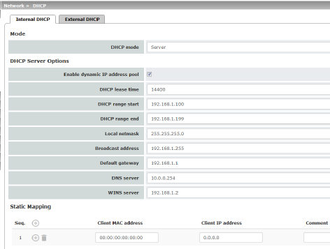 Netzwerk_DHCP_Internes_DHCP__Server00269.png