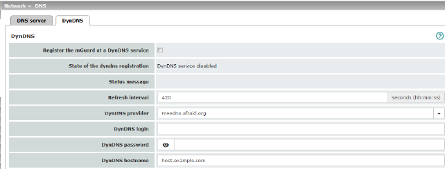 Netzwerk_DNS_DynDNS.png