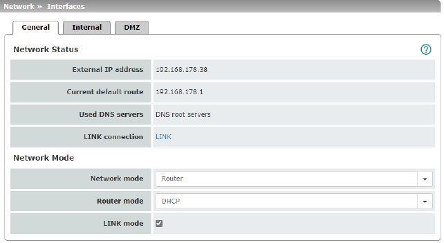 Netzwerk_Interfaces_Allgemein__Router_Statisch.png