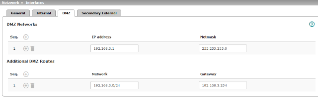 Netzwerk_Interfaces_DMZ.png