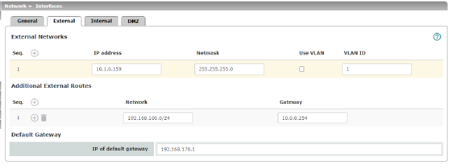 Netzwerk_Interfaces_Extern.png