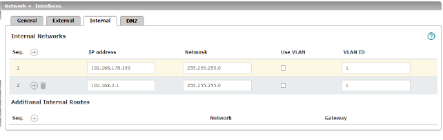 Netzwerk_Interfaces_Intern.png