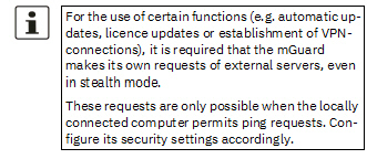 Section0600225.jpg