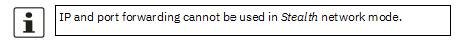 Section0600256.jpg