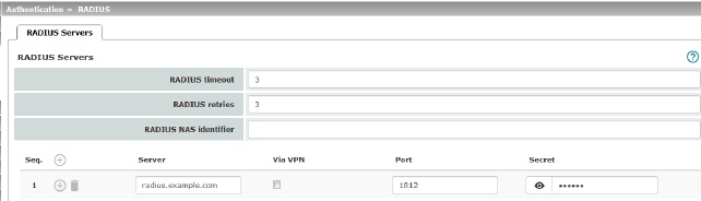 Authentifizierung_RADIUS_RADIUS-Server.png