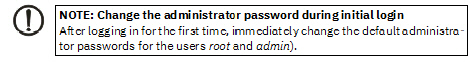 Section0700292.jpg
