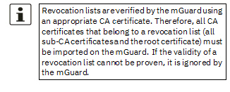 Section0700329.jpg