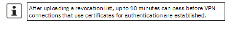 Section0700345.jpg