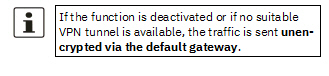 Section0700347.jpg