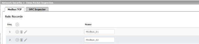 Netzwerksicherheit_Deep-Packet-Inspection_Modbus-TCP_01.png