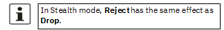 Section0800378.jpg