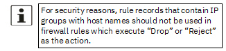 Section0800380.jpg