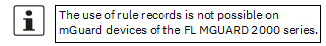 Section0800382.jpg