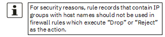 Section0800388.jpg