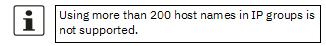 Section0800397.jpg