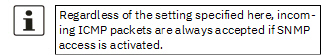 Section0800402.jpg