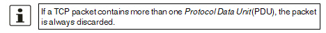 Section0800404.jpg