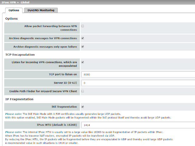 IPsec-VPN_Global_Optionen.png