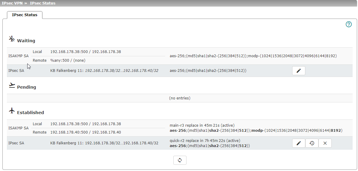IPsec-VPN_IPsec-Status_IPsec-Status.png